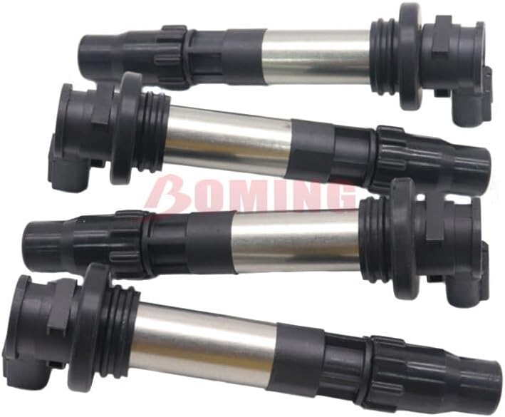 ya 2 8.15 Fuel pump delivery control module 1K0906093G Applicable to for Audi A1 for VW CC Beetle Eos for JETTA 