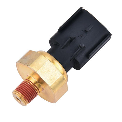 ya 4 8.8.2 05149062AA Engine Oil Pressure Switch Sensor for Dodge for Ram 1500 Pickup 2004-2010