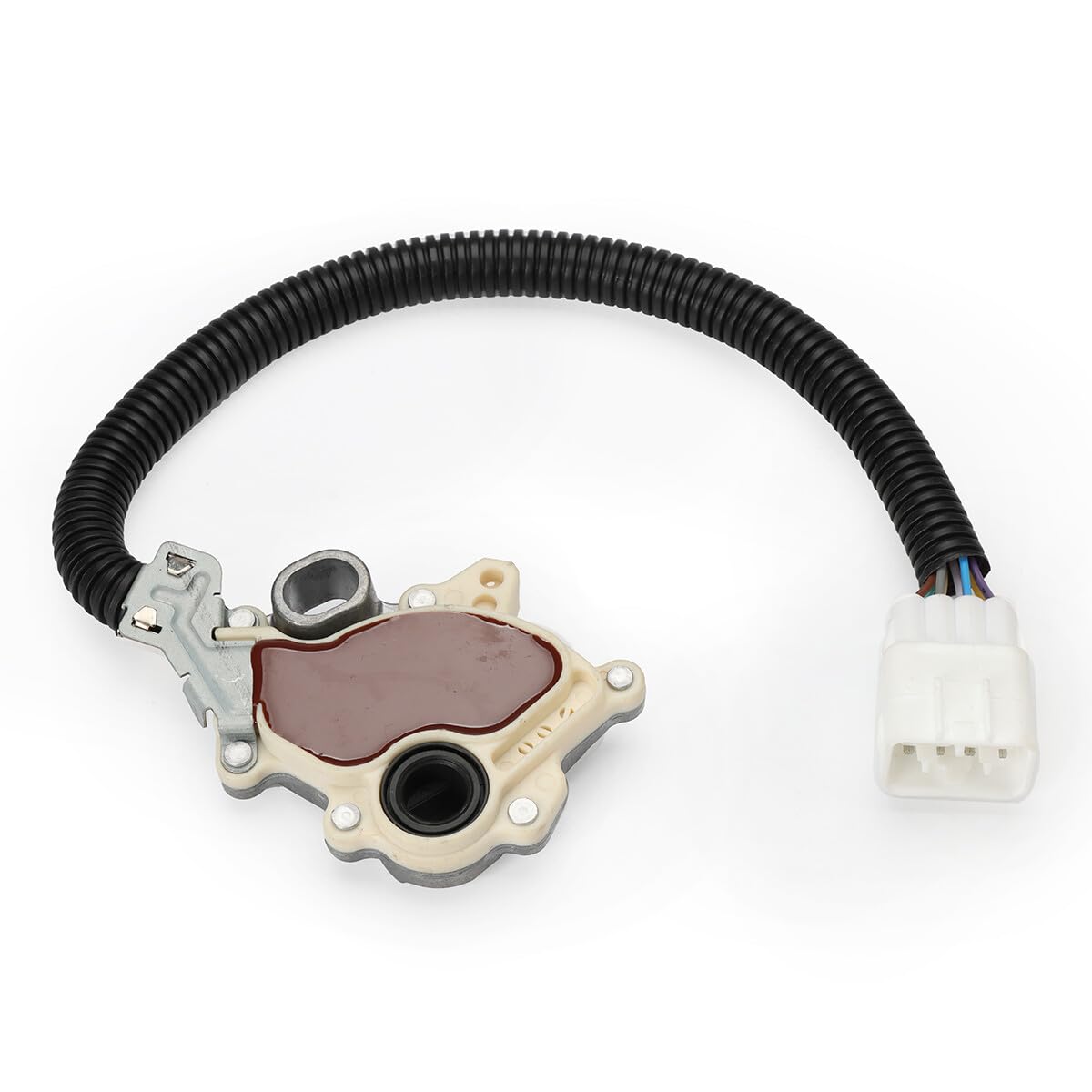 ya 6 8.14 for Toyota BB Passo SETTE AGYA/WIGO 84540-B1020 Neutral Safety Switch