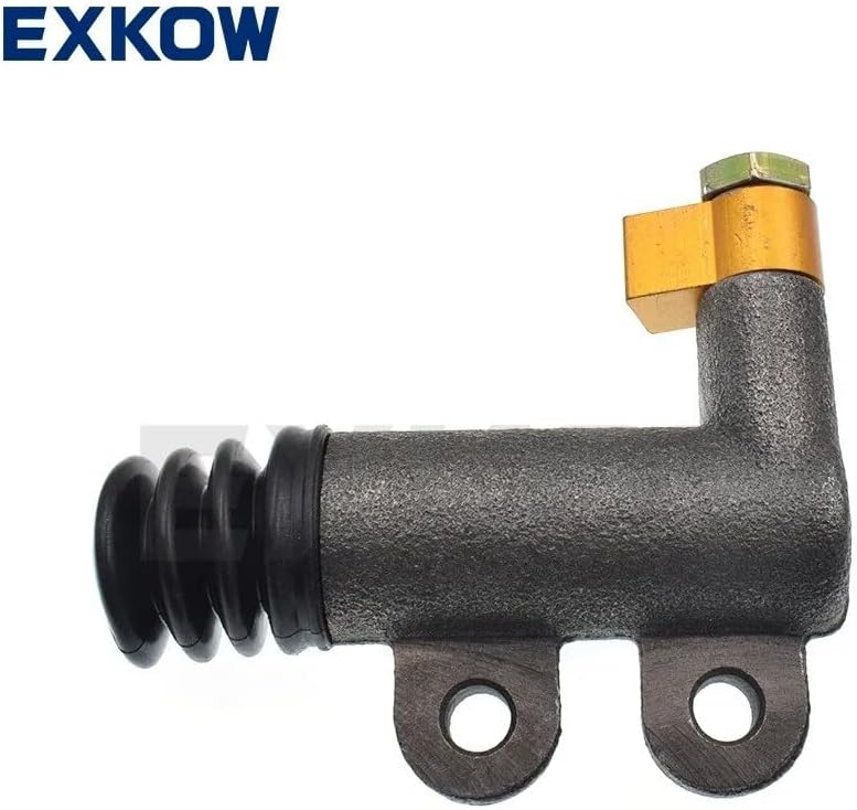 ya 7 8.24 baidi Clutch Release Cylinder Assy for Mitsubishi Lancer for Mira ge Galant Nimbus MR980563