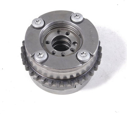 ya 2 8.24 baidi Left Camshaft Adjuster Gear for Mercedes-benz E350 C350 ML350 R350