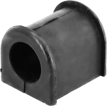 ya 8 8.24 baidi Upgrade Your for for Volvo 's Suspension with Premium Bushing Fits S60 S80 V70 XC90