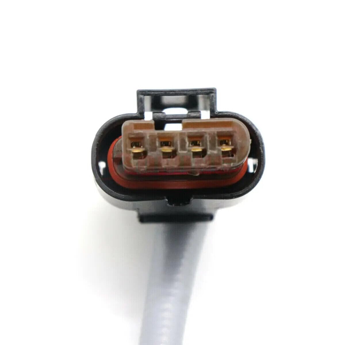 ya 14 9.20 zhengce FL3T-9G444-AA Downstream Oxygen Sensor Suitable for Ford F-150 2010-2016 FL-1