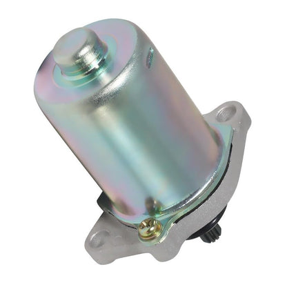 ya 23 10.7 baidi for KTM Starter Motor 150 XC-W 2017-2019 50440001000