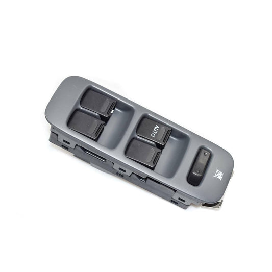 ya 4 8.8 The All-New Master Driver Electric Power Window Switch is Suitable for Suzuki Grand Vitara 99-04
