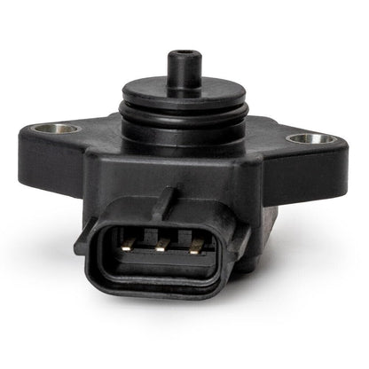 ya 4 8.14 7701052661 map Sensor is Suitable for Suzuki for Nissan PS6104 PS61-05 PS61-04 77010-52661