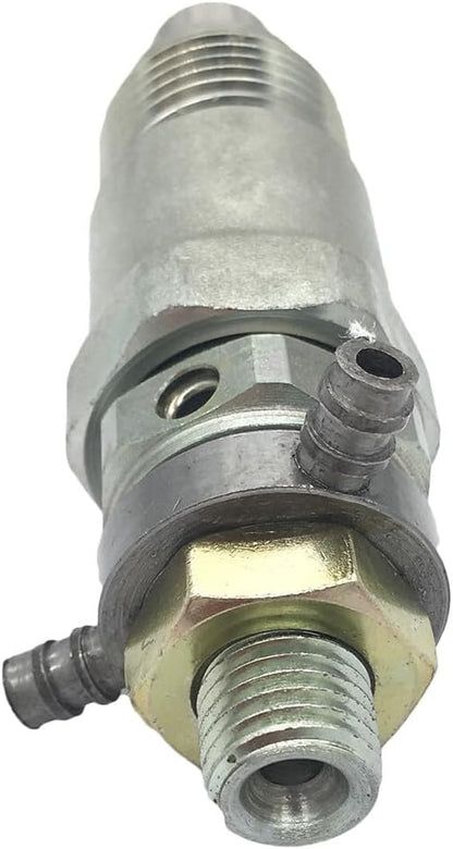 ya 10 9.16 baidi 3-pack fuel injector 15221-53020 for Kubota V1702 D1402 L225 L225DT L285P L285WP-