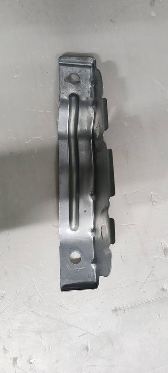ya 7 8.24 baidi Right Fender Mount Bracket 26670829