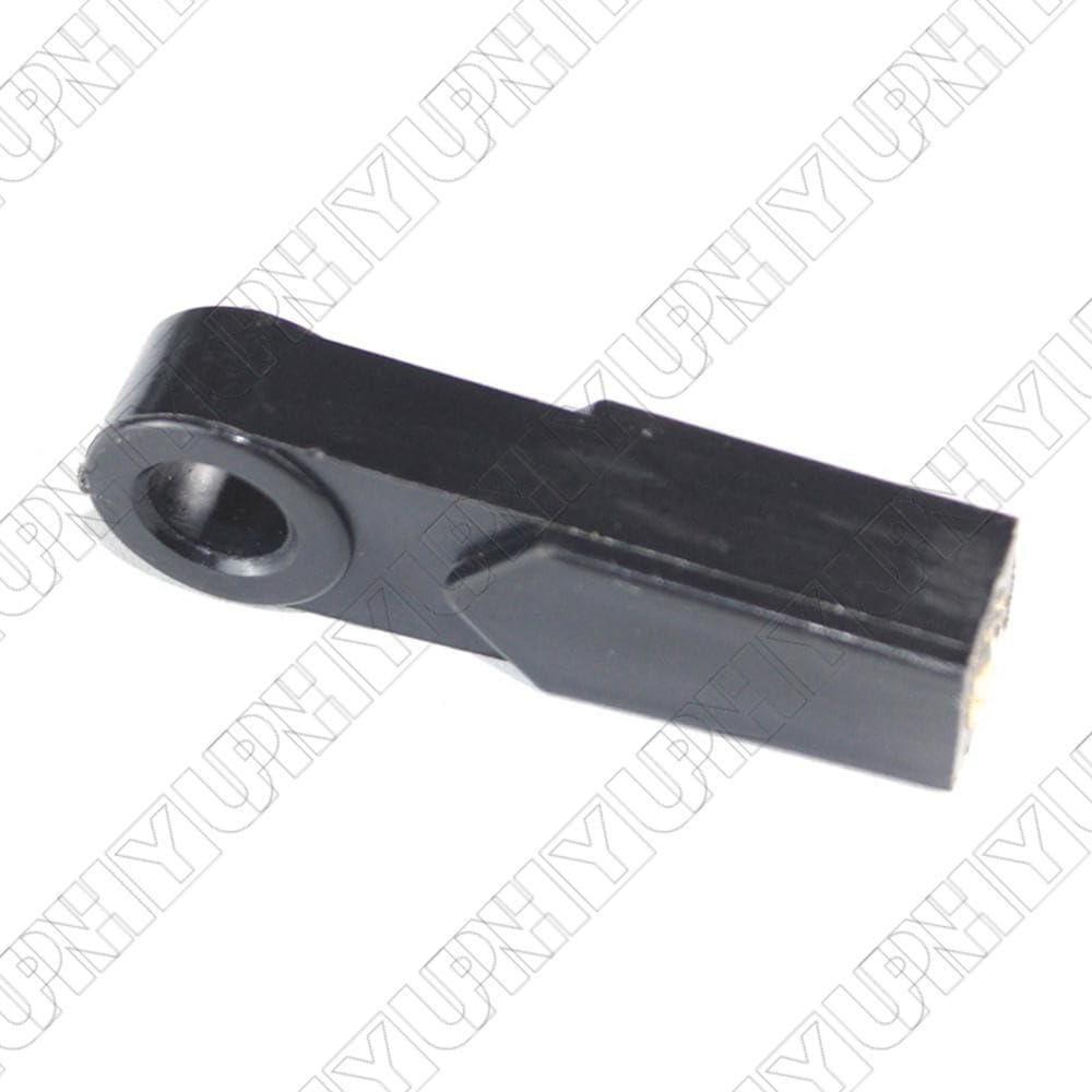 ya 2 8.15 Connector Throttle Cable & Gear Cable Connector for Yamaha Outboard 663-48344-00