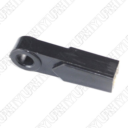 ya 2 8.15 Connector Throttle Cable & Gear Cable Connector for Yamaha Outboard 663-48344-00