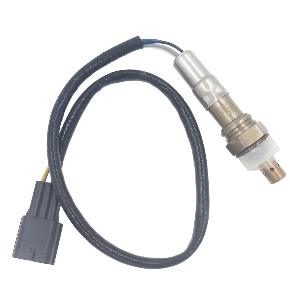 ya 4 8.8 Air Fuel Ratio Front Oxygen Sensor Fits for Ford Kuga for Mazda M3 2.0L L3TF-18-8G1
