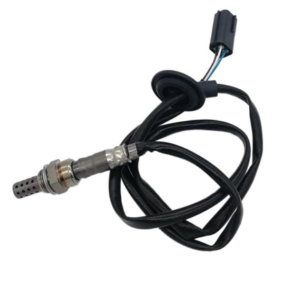 ya 4 8.8 Fits for Mazda MX-5 Miata 1.8L 2001-2005 Downstream Oxygen Sensor BP8K-18-861