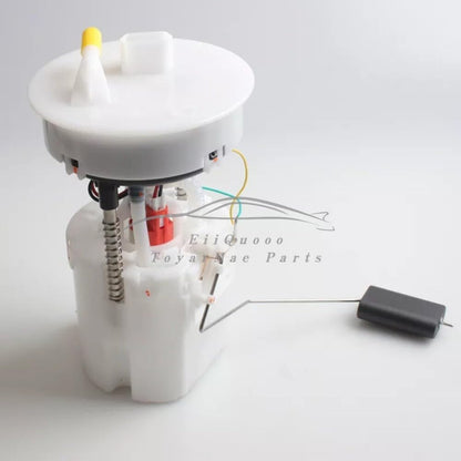ya 5 8.10 Fuel Feed Unit Fuel Pump Assembly for d 2008-2017 Fiesta 2007-2015 for Mazda 2