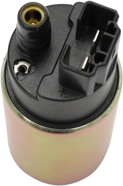 ya 4 8.10 Fuel Pump with Regulator & Strainer for Polaris RZR 800 EFI RZR S 2008 2009 2010