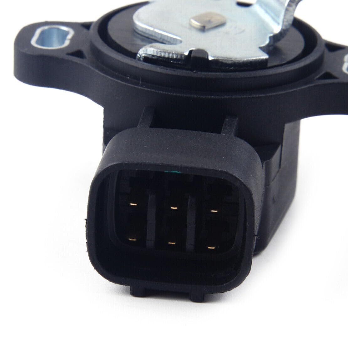 ya 4 8.14 Accelerator Pedal Sensor 18919-5Y700 is Suitable for Toyota Camry LE SE XLE 4-Door from 2002 to 2006