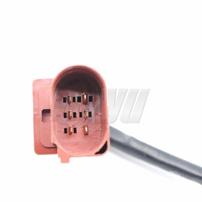 ya 7 8.24 baidi 022906262BF Oxygen Sensor is Suitable for Audi A6 V8 4.2L 05-11 and for VW Passat W8 02-04