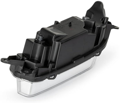 ya 4 8.10 Left sky running light driver's side suitable for Mercedes-Benz E350 2010 2011 2012-16