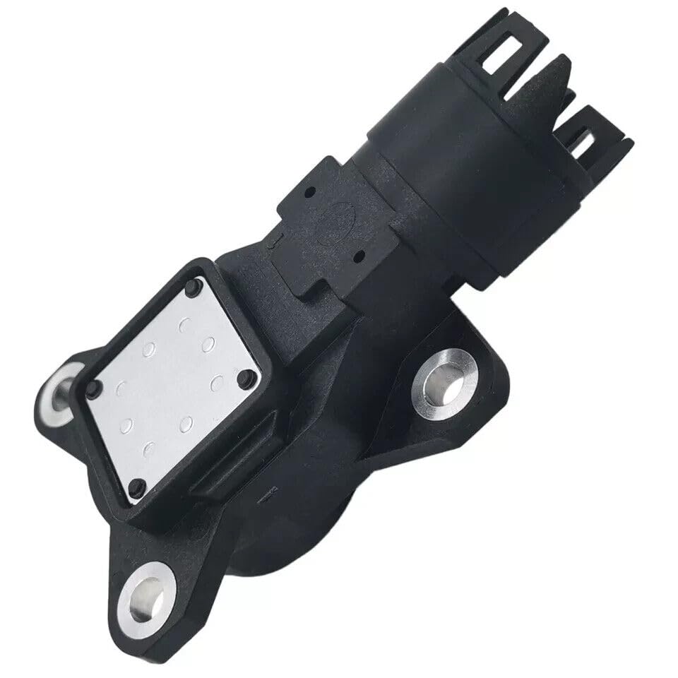 ya 5 8.10 Eccentric Shaft Sensor 7527017-05 for BMW 535i 540i 550i 650i 735i 740i X5