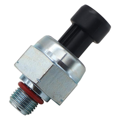 ya 2 8.15 F6TZ-9F838-A Diesel Oil Pressure Sensor ICP Sensor for Ford 7.3L 1997-2003