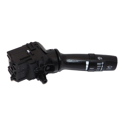 ya 4 8.8 Newest Windshield Wiper Control Switch 934201U000 Fits 2011-2016 for Hyundai for Kia 
