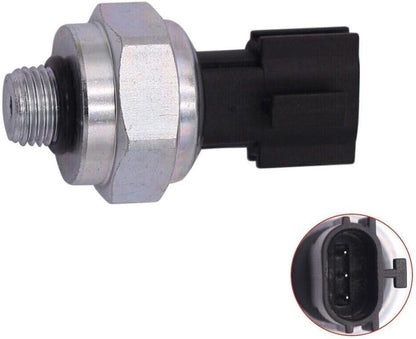 ya 14 9.20 zhengce OEM 42CP12-1 49763-6N20A for Nissan for Infiniti Power Steering Oil Pressur-1