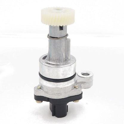 ya 6 8.14 83181-12020 Speed Sensor for Lexus LX for Toyota Avensis Carina for Corolla Hilux Yaris