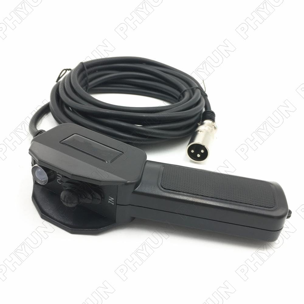 ya 7 8.24 baidi For Hisun Massimo UTV MSU 400 500 700 800 Supermach Winch Controller Hand Switch