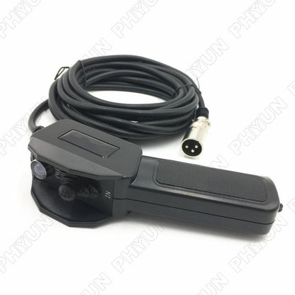 ya 7 8.24 baidi For Hisun Massimo UTV MSU 400 500 700 800 Supermach Winch Controller Hand Switch
