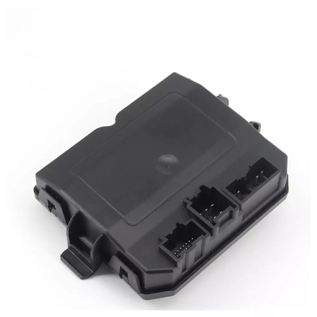 ya 6 8.14 Rear liftgate Control Module Assembly 20837967 Applicable to for Cadillac SRX 2010-2015
