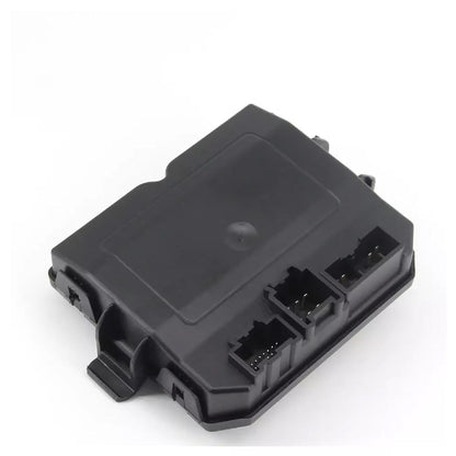 ya 6 8.14 Rear liftgate Control Module Assembly 20837967 Applicable to for Cadillac SRX 2010-2015