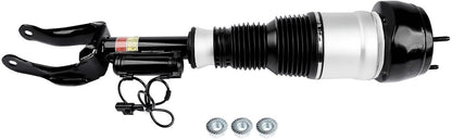 ya 10 9.16 baidi Front Right Air Suspension Strut Assembly for 2012-2015 for Mercedes ML63 1663201413