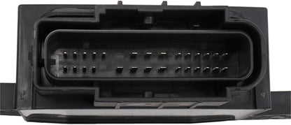 ya 4 8.14 Fuel Pump Control Module for 2019-2021 for Chevrolet Silverado for GMC 13540028 13537053