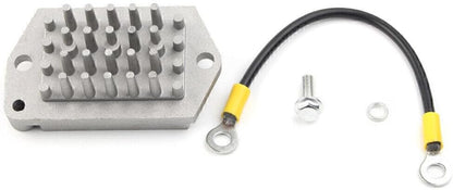 ya 2 8.15 New Rectifier Regulator Fits for Kohler 25-403-39-S 25-403-29-S 25-403-32-S