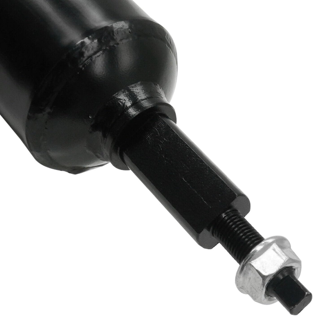 ya 12 10.8 baidi 2X Air Shocks Struts For 2011-2023 for Infiniti QX56 QX80 2017 for Nissan Armada Rear