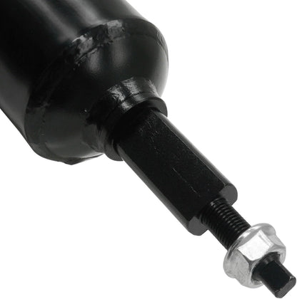 ya 12 10.8 baidi 2X Air Shocks Struts For 2011-2023 for Infiniti QX56 QX80 2017 for Nissan Armada Rear