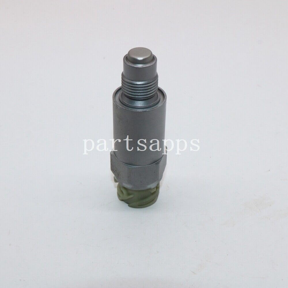 ya 6 8.24 baidi OE Speed Sensor 22377296 20583477 21643804 2288397 for Volvo for Renault Trucks 