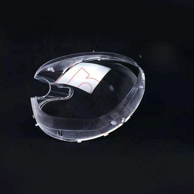 ya 4 8.14 A pair of headlight lens covers + sealant for Mini R60 Cooper Country for MAN 2012-2016