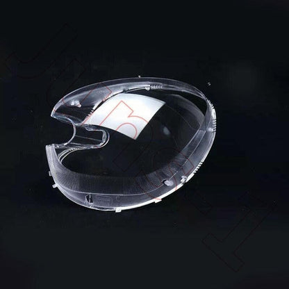 ya 4 8.14 A pair of headlight lens covers + sealant for Mini R60 Cooper Country for MAN 2012-2016