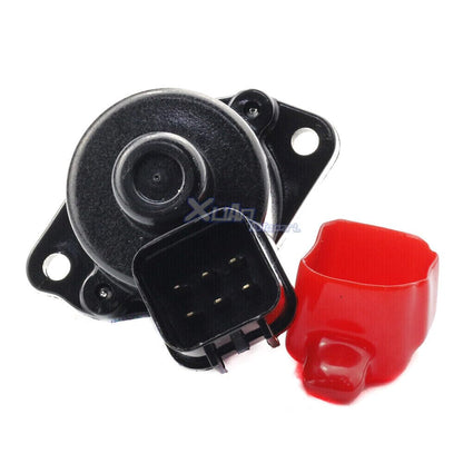 ya 2 8.15 Idle air Valve IACV MD628053 is Suitable for Mitsubishi 3000GT for Pajero Dia for Man te for Kia for Sorento 