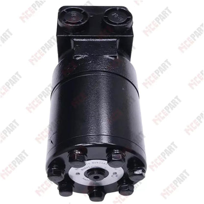 ya 5 8.24 baidi Hydraulic Motor 101-1016-009 1011016009 Compatible with Eaton Char-Lynn H Series