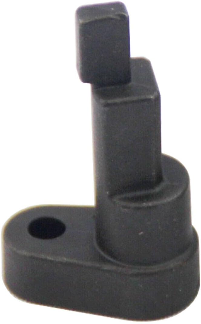 ya 4 8.14 Camshaft Alignment Engine Timing Tool for Jaguar for Land Rover (V8) 5.0l 3.0