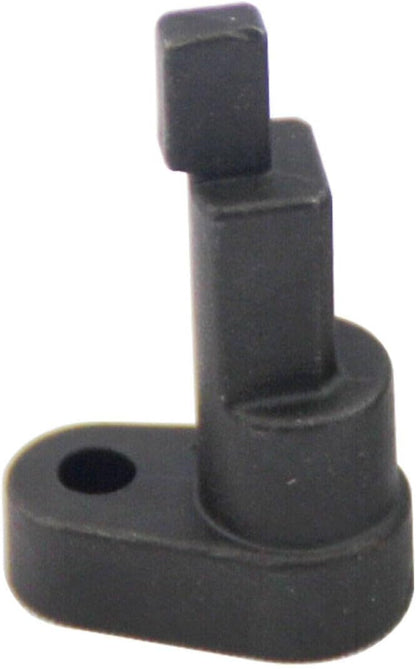 ya 4 8.14 Camshaft Alignment Engine Timing Tool for Jaguar for Land Rover (V8) 5.0l 3.0