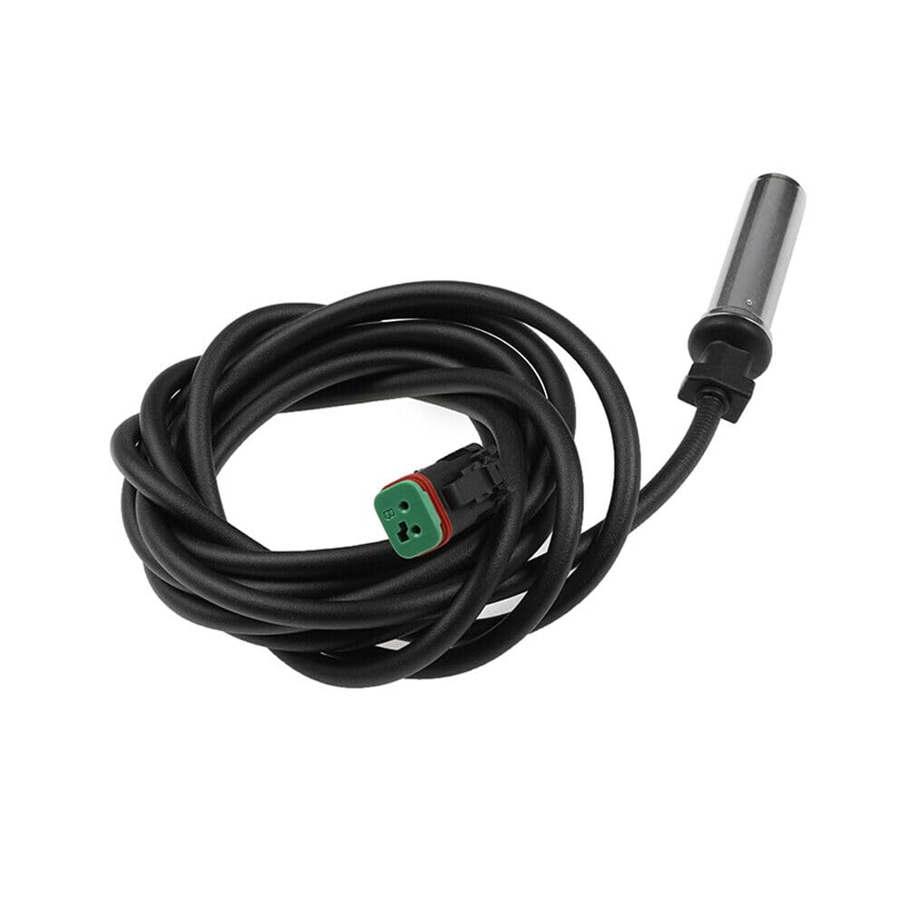 ya 2 8.15 20528661 Wheel Speed Sensor 7420528661 Suitable for Volvo FH 400 480 440 520 610 1 Piece