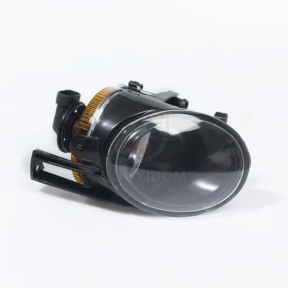 ya 2 8.15 Used for VW Passat B6 2006-2008 1 dual car front bumper driving lights fog lights