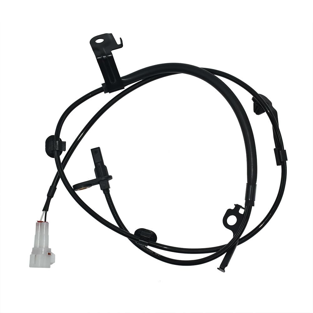 ya 5 8.10 ABS Speed Sensor Front Right for Toyota Yaris 2006-2011 2010 89542-0D020