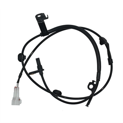 ya 5 8.10 ABS Speed Sensor Front Right for Toyota Yaris 2006-2011 2010 89542-0D020