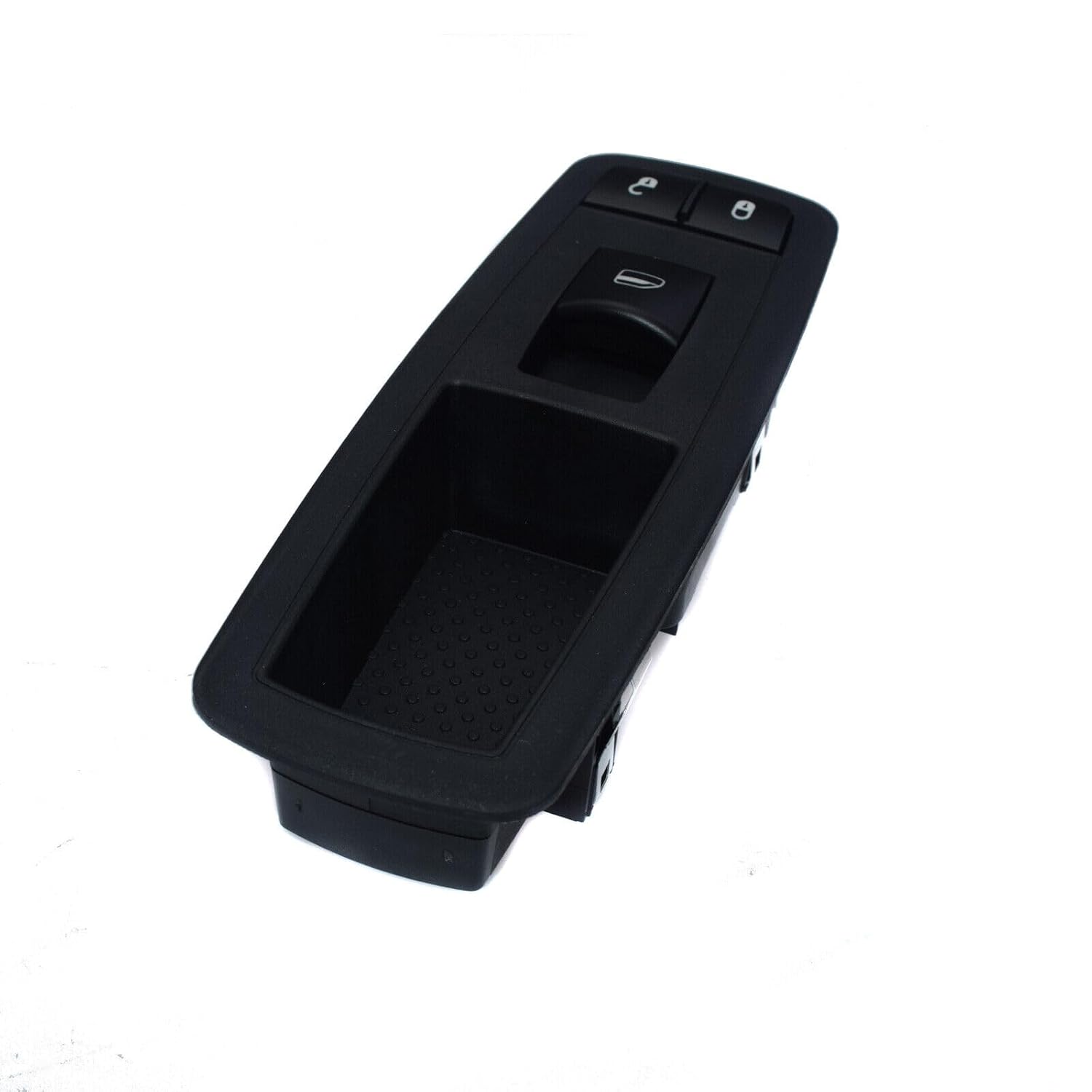 ya 8 8.24 baidi Power Window Door Lock Switch Without Automatic Closing Right Hand Suitable for Dodge Grand Caravan for Jeep 