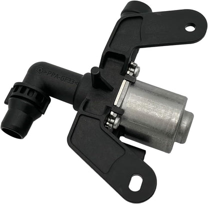 ya 9 10.24 Electric Heater Control Valve for Ford Escape Transit Connect MKC CV6Z18495
