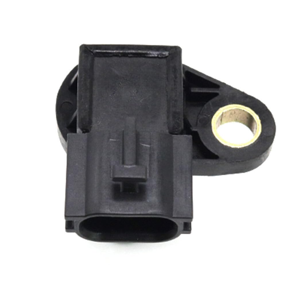 ya 10 9.16 baidi Transmission Speed Sensor 31935-8E007 for Nissan for Altima Juke Maxima Sentra Versa