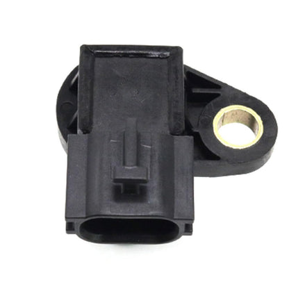 ya 10 9.16 baidi Transmission Speed Sensor 31935-8E007 for Nissan for Altima Juke Maxima Sentra Versa